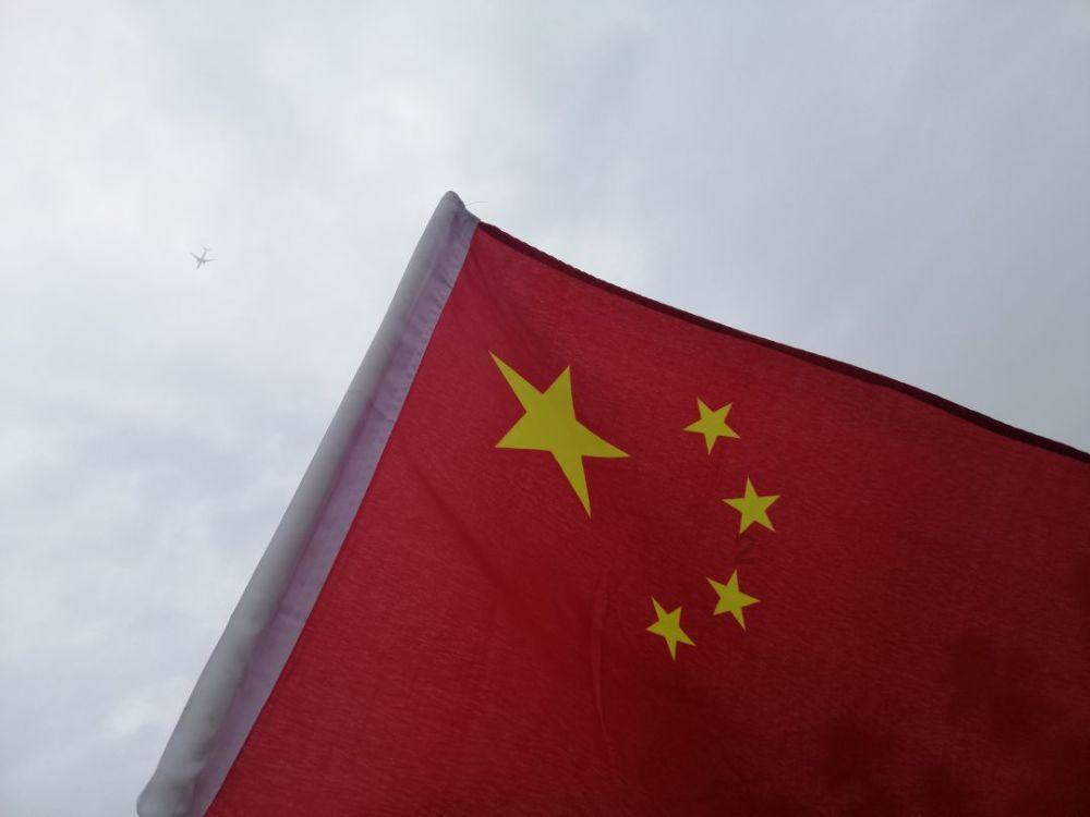 邱淑贞阻拦18岁女儿当明星，她为何会有这样的举动呢？