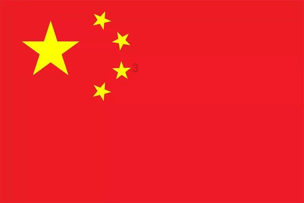韩愈身世凄苦,三次科举都没中,心情是怎样的?- 知识问答网页,帮你解答疑问
