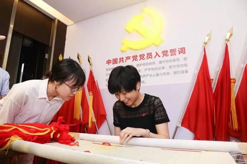 陕西林业局总经济师有问必答平台-专注解答你的疑问