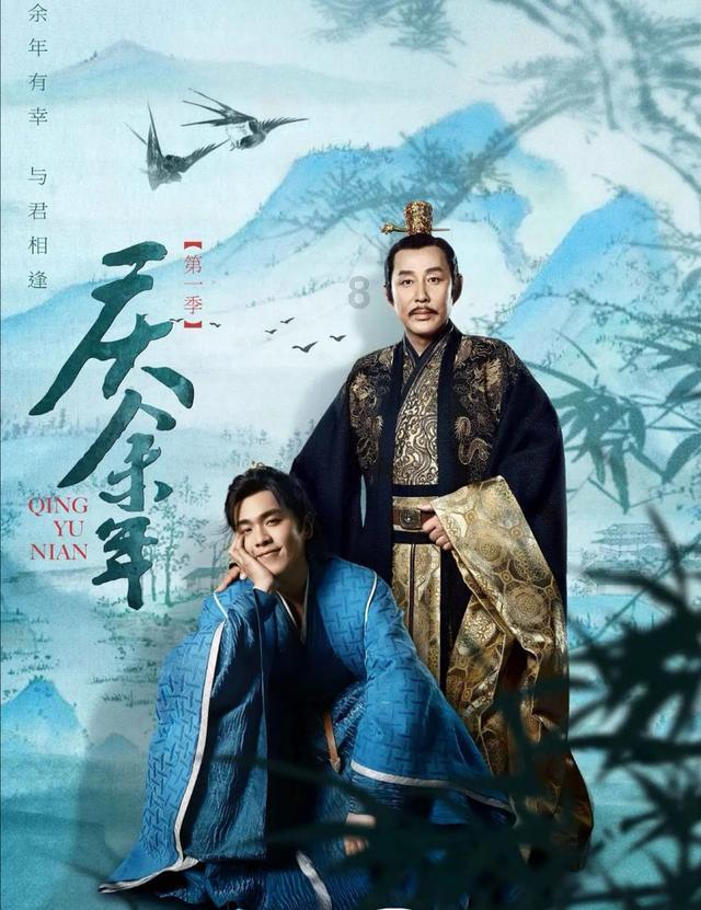 解答一切疑问,问答平台李兆基退休,香港富豪全面交班了吗?